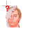 Help select cursor