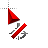 00000405 cursor