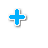 Precision select cursor