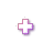 Precision select cursor