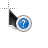 Help select cursor