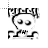 Kill cursor
