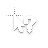 Help select cursor