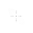Diagonal Resize 1 cursor