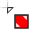 Türkiye.d2 cursor