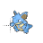 #31 Nidoqueen cursor
