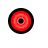 Turret Eye cursor