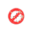 Unavailable cursor