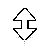 res0_254 cursor
