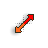 Futurist Diagonal 2 cursor