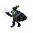 berserkerandscimmi1 cursor