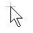 awardedlongesttimetocreate--colorchange cursor