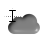 Text select cursor