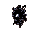 Wilfre presiscion cursor