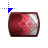 COD4 MWR Overkill cursor