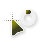 Working in background cursor