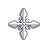 wormmon - prec cursor