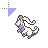 goodra cursor