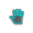 Handwriting cursor