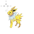 Normal select cursor