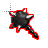 Fanatic cursor