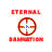home cursor
