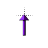 3dgUp_HD cursor