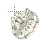 Normal select cursor