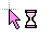 uwu load background cursor