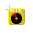 Super Mario Galaxy™ SMW™ Style -AIR- Block cursor