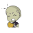 Normal select cursor