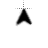 thealt cursor