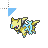 Arceus (icicle plate) s cursor