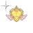 cursor 109 cursor