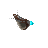 Link select cursor