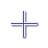 5 cursor