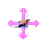 Move cursor