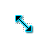 aero_nwse cursor