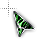 Pakistani cursor cursor