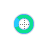 3 cursor