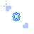 Normal select cursor