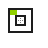 Busy cursor
