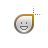 hover-left cursor
