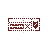 Unavailable cursor