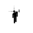 Handwriting cursor