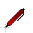 Handwriting cursor