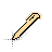 Handwriting cursor
