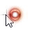 Working in background cursor