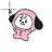 znzlclclcla cursor