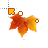 Unavailable cursor